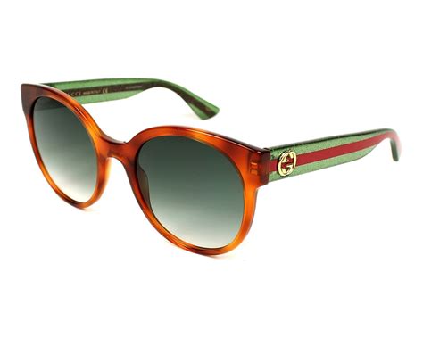 compro occhiali da sole gucci gg 0035 s|Gucci Gg0035s a 154,20 € .